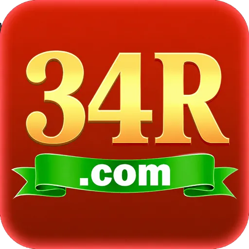 34R - Petualangan Epik di Dunia Fantasi
