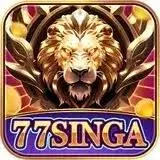 77SINGA - Game Tycoon Penuh Strategi dan Keseruan