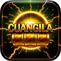 CUANGILA - Game Olahraga Seru untuk Para Penggemar Sports