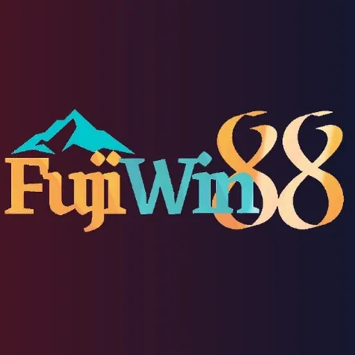 FUJIWIN88 - Game Tembak Ikan Terbaik di Ponsel Anda