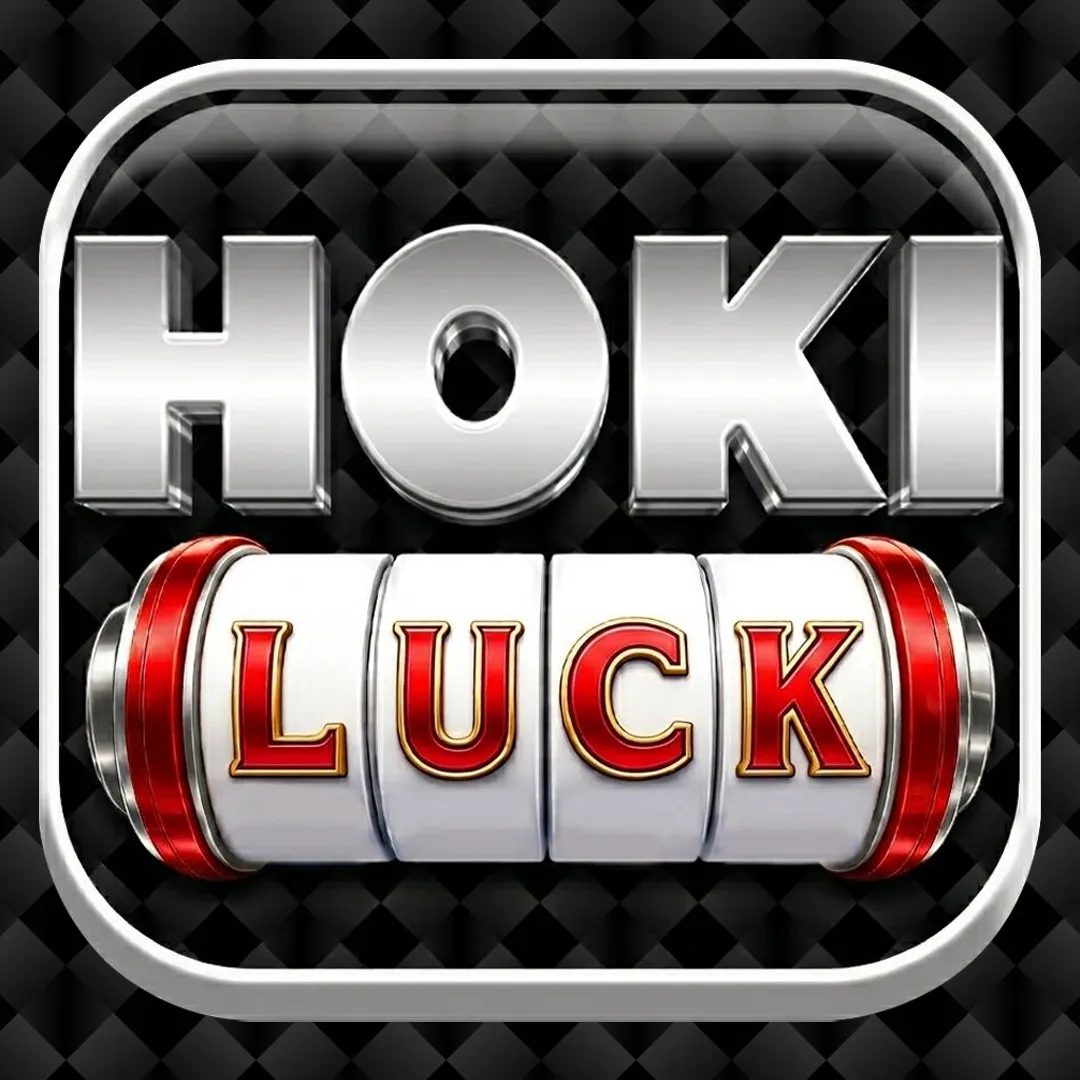 HOKILUCK - Permainan Mahjong Seru dan Menantang