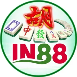 IN88 - Permainan Kasino Terbaik untuk Pengalaman Seru