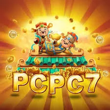 PCPC7 - Game Sepak Bola Terbaik untuk Semua Penggemar