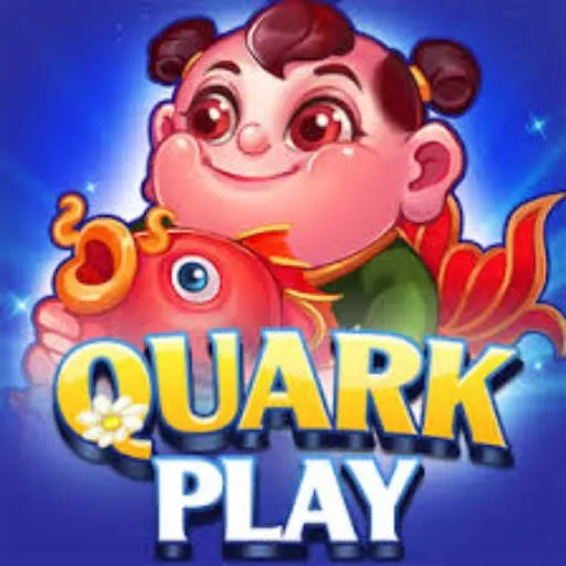 QUARKPLAY - Permainan FPS Seru dan Menantang
