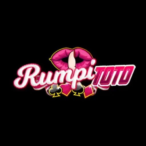 RUMPITOTO - Game Gaple Seru dan Menarik