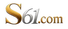s61