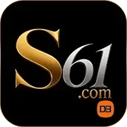 Logo s61